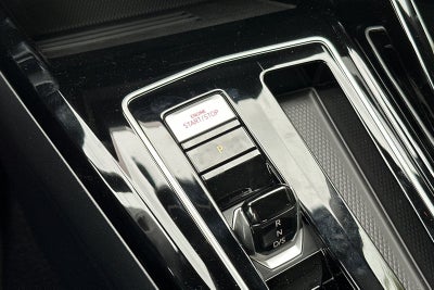 2026 Volkswagen Golf GTI 2.0T S