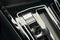 2026 Volkswagen Golf GTI 2.0T S