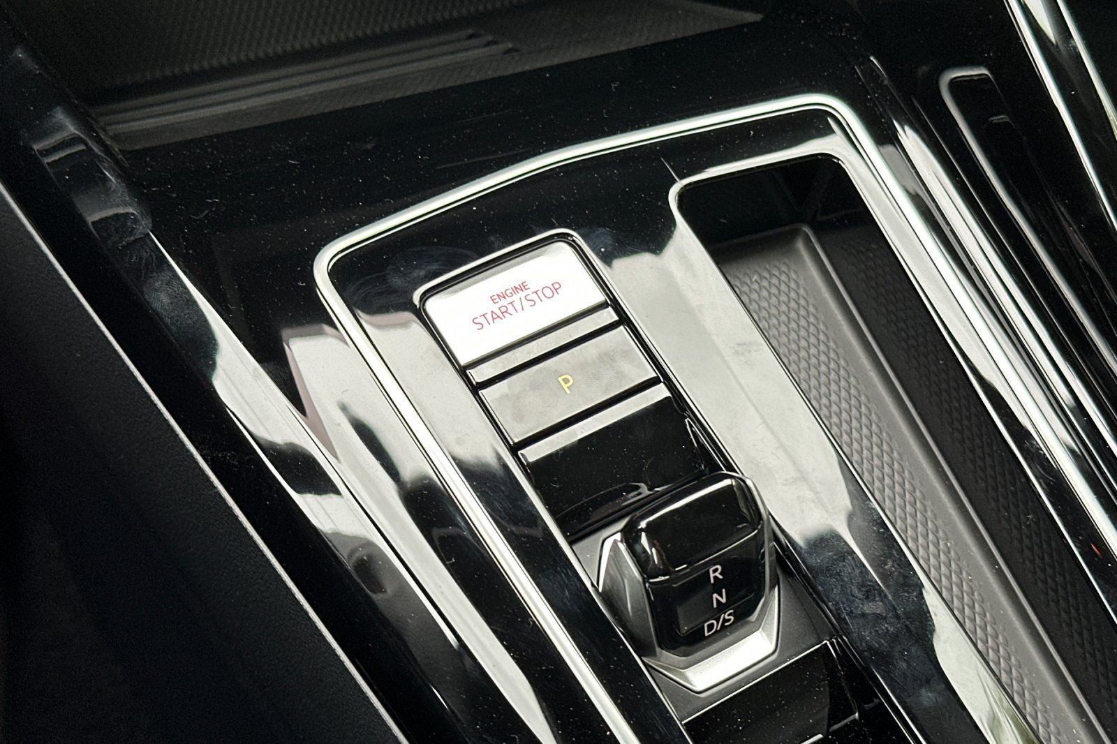 2026 Volkswagen Golf GTI 2.0T S