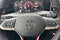 2026 Volkswagen Golf GTI 2.0T S