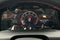 2026 Volkswagen Golf GTI 2.0T S