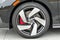 2026 Volkswagen Golf GTI 2.0T S