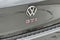 2026 Volkswagen Golf GTI 2.0T S