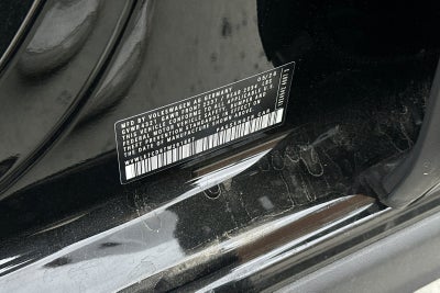 2026 Volkswagen Golf GTI 2.0T S