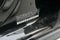 2026 Volkswagen Golf GTI 2.0T S