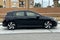 2026 Volkswagen Golf GTI 2.0T S