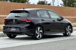 2026 Volkswagen Golf GTI 2.0T S