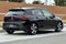 2026 Volkswagen Golf GTI 2.0T S