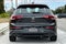 2026 Volkswagen Golf GTI 2.0T S