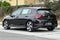 2026 Volkswagen Golf GTI 2.0T S