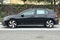 2026 Volkswagen Golf GTI 2.0T S