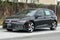 2026 Volkswagen Golf GTI 2.0T S