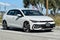 2026 Volkswagen Golf GTI 2.0T S