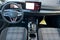 2026 Volkswagen Golf GTI 2.0T S