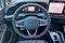 2026 Volkswagen Golf GTI 2.0T S