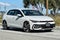 2026 Volkswagen Golf GTI 2.0T S