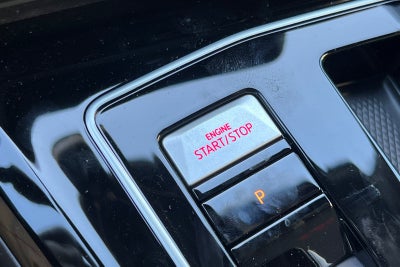 2026 Volkswagen Golf GTI 2.0T S