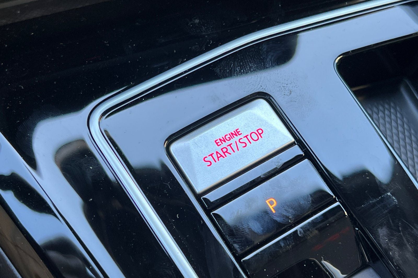 2026 Volkswagen Golf GTI 2.0T S