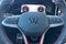 2026 Volkswagen Golf GTI 2.0T S