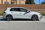2026 Volkswagen Golf GTI 2.0T S