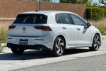 2026 Volkswagen Golf GTI 2.0T S