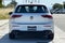 2026 Volkswagen Golf GTI 2.0T S
