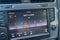2016 Volkswagen e-Golf SEL Premium