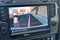 2016 Volkswagen e-Golf SEL Premium