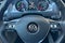 2016 Volkswagen e-Golf SEL Premium