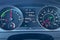 2016 Volkswagen e-Golf SEL Premium
