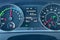2016 Volkswagen e-Golf SEL Premium