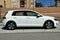 2016 Volkswagen e-Golf SEL Premium
