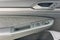 2026 Volkswagen Golf GTI 2.0T SE