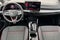 2026 Volkswagen Golf GTI 2.0T SE