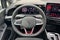 2026 Volkswagen Golf GTI 2.0T SE