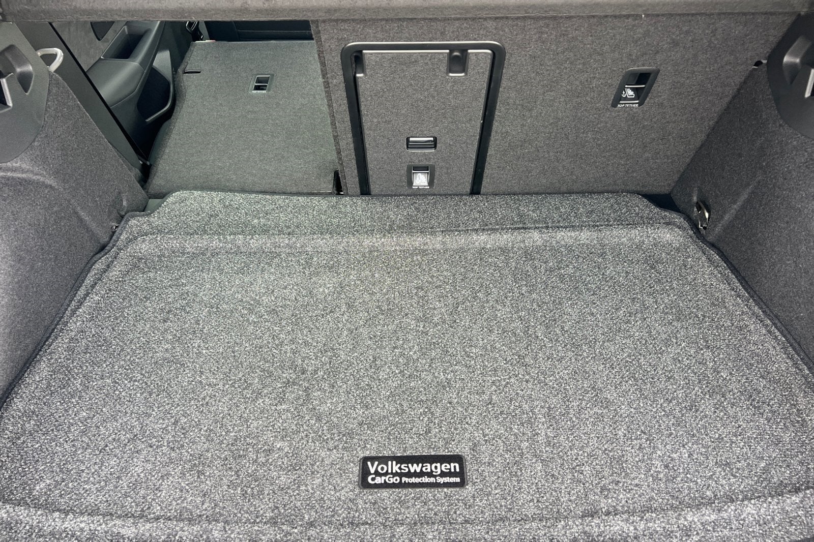 2026 Volkswagen Golf GTI 2.0T SE