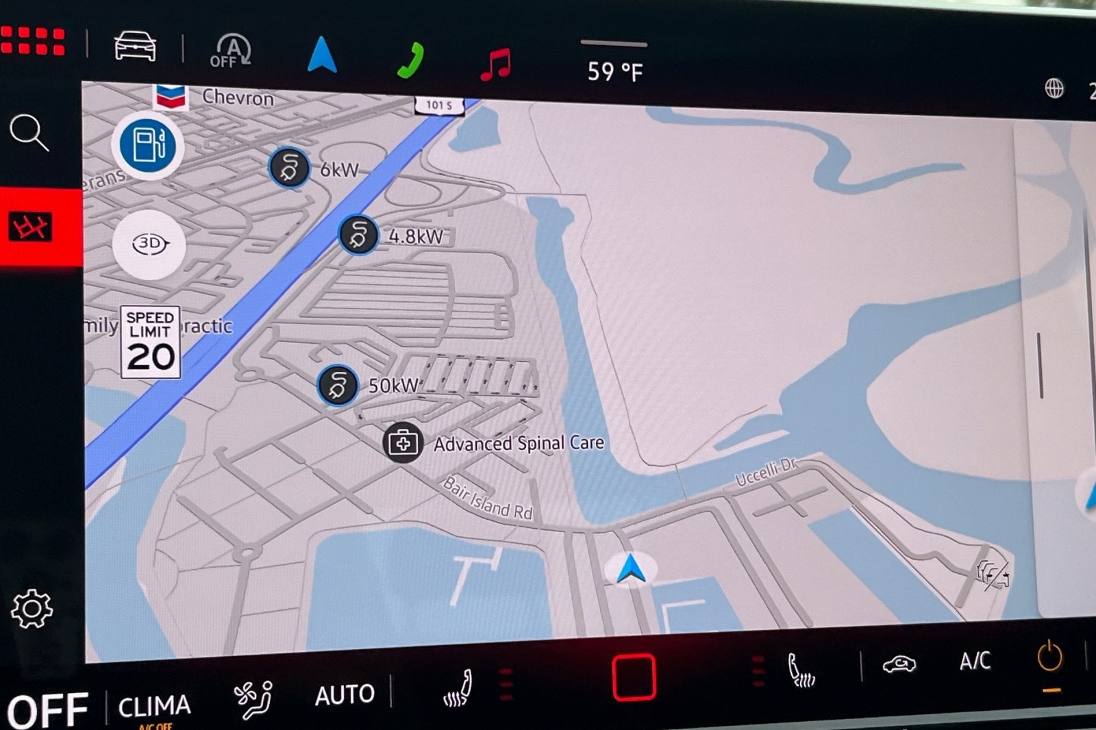 2026 Volkswagen Golf GTI 2.0T SE