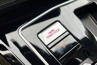 2026 Volkswagen Golf GTI 2.0T SE