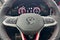 2026 Volkswagen Golf GTI 2.0T SE