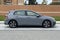 2026 Volkswagen Golf GTI 2.0T SE