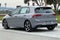 2026 Volkswagen Golf GTI 2.0T SE