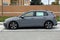 2026 Volkswagen Golf GTI 2.0T SE