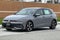 2026 Volkswagen Golf GTI 2.0T SE