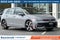 2026 Volkswagen Golf GTI 2.0T SE