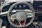 2026 Volkswagen Golf GTI 2.0T SE