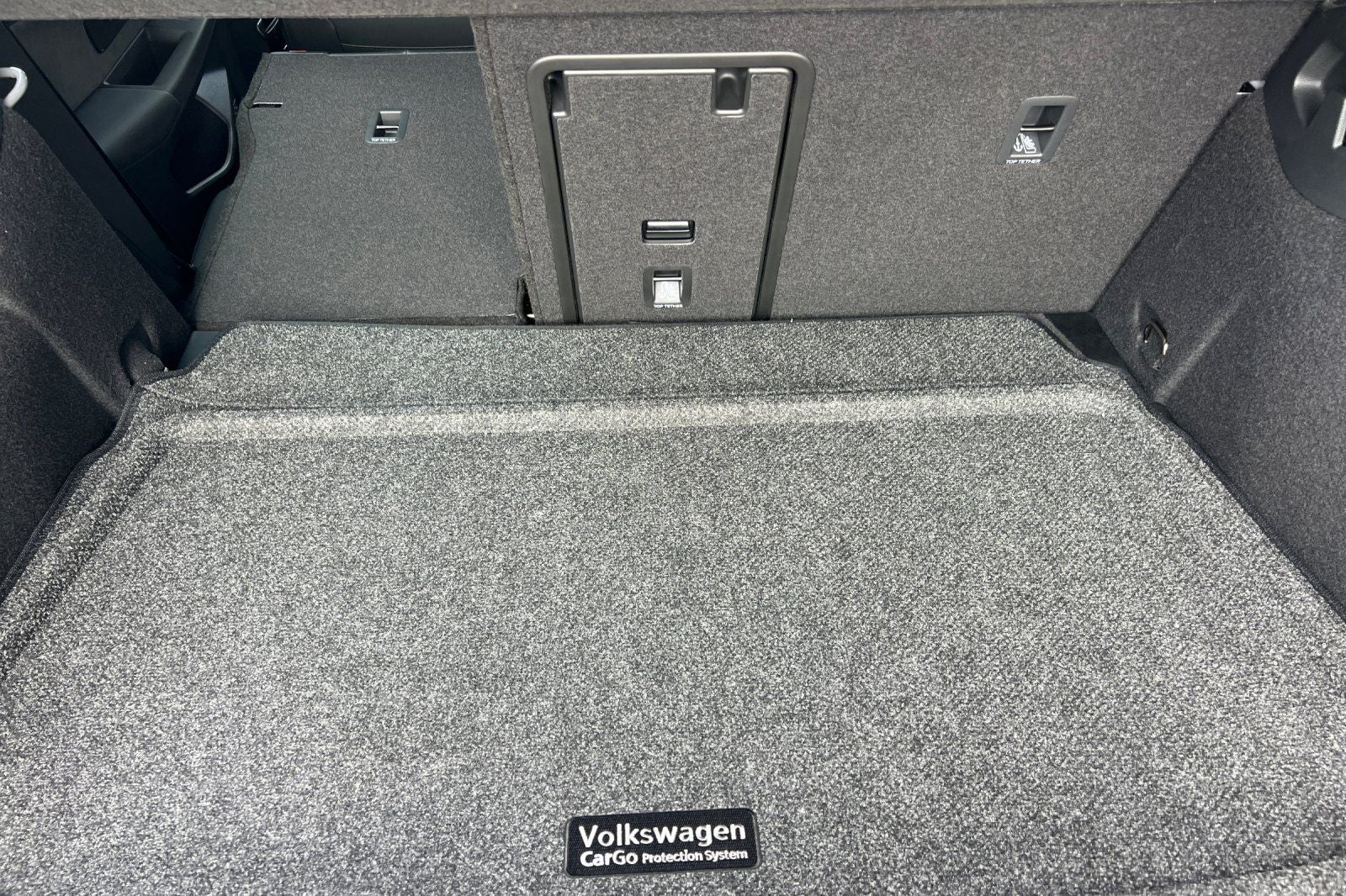 2026 Volkswagen Golf GTI 2.0T SE