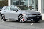 2026 Volkswagen Golf GTI 2.0T SE