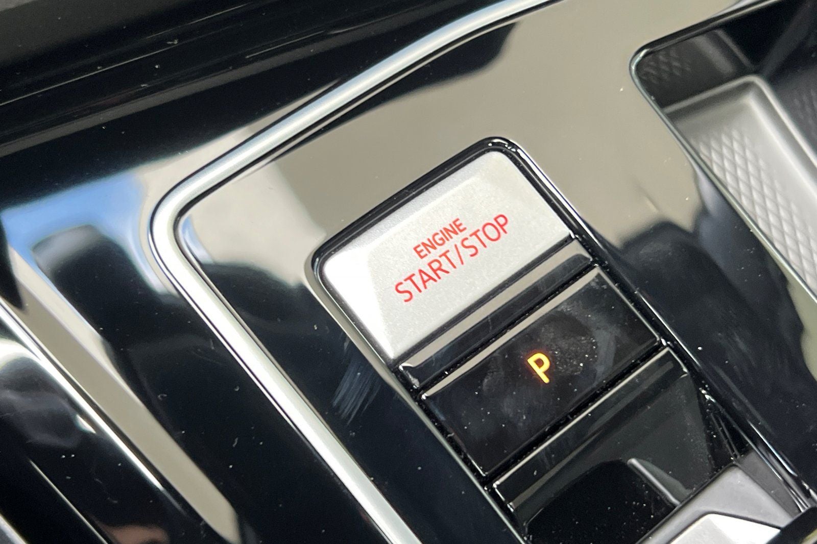 2026 Volkswagen Golf GTI 2.0T SE