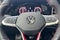 2026 Volkswagen Golf GTI 2.0T SE