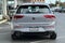 2026 Volkswagen Golf GTI 2.0T SE